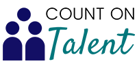 Count_On_Talent_Logo100