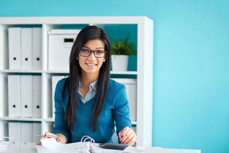 finance and accounting recruiting and staffing