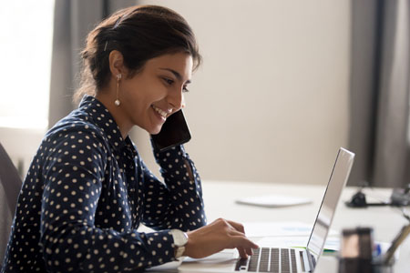recruit finance and accounting employees