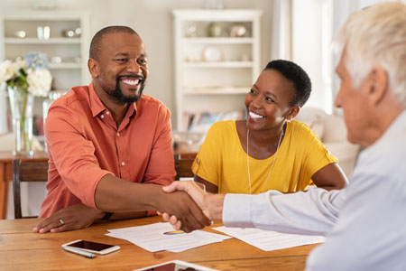 recruiting accounting professionals