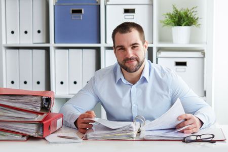 staffing company finance and accounting columbus