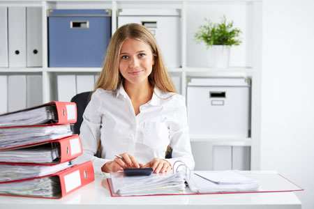 tax professional recruiting columbus ohio