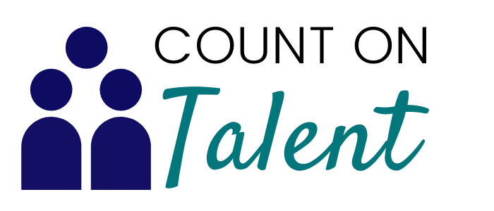 Count_On_Talent_Logo (1)